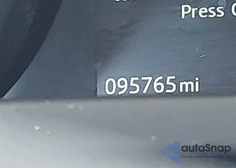 2017 Land Rover Range Rover Evoque Hse from USA, damaged, VIN SALVR2BG4HH233936